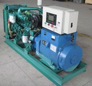 尧都发电机出租 尧都发电机出租