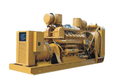 尧都发电机出租