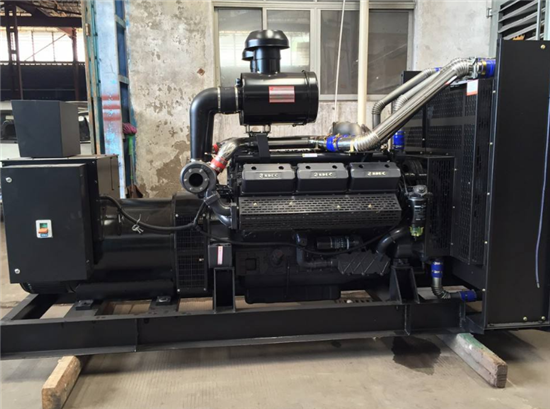 尧都柴油发电机 尧都柴油发电机