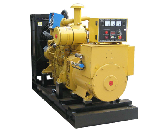 尧都发电机出租 尧都发电机出租