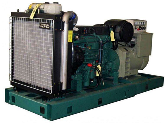 尧都柴油发电机 尧都柴油发电机