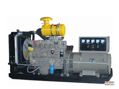 尧都有关风力发电机组反飓风损坏办法 尧都有关风力发电机组反飓风损坏办法